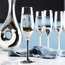 Triton Stemware 6-Piece Glass Set - 235 ml-household-dining-glassware-stemware-image-2