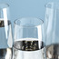 Triton Stemware 6-Piece Glass Set - 235 ml-household-dining-glassware-stemware-image-4