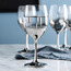 طقم شاي بستة قطع من تريتون -445 مل-household-dining-glassware-stemware-image-4