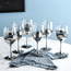 طقم شاي بستة قطع من تريتون -445 مل-household-dining-glassware-stemware-image-3