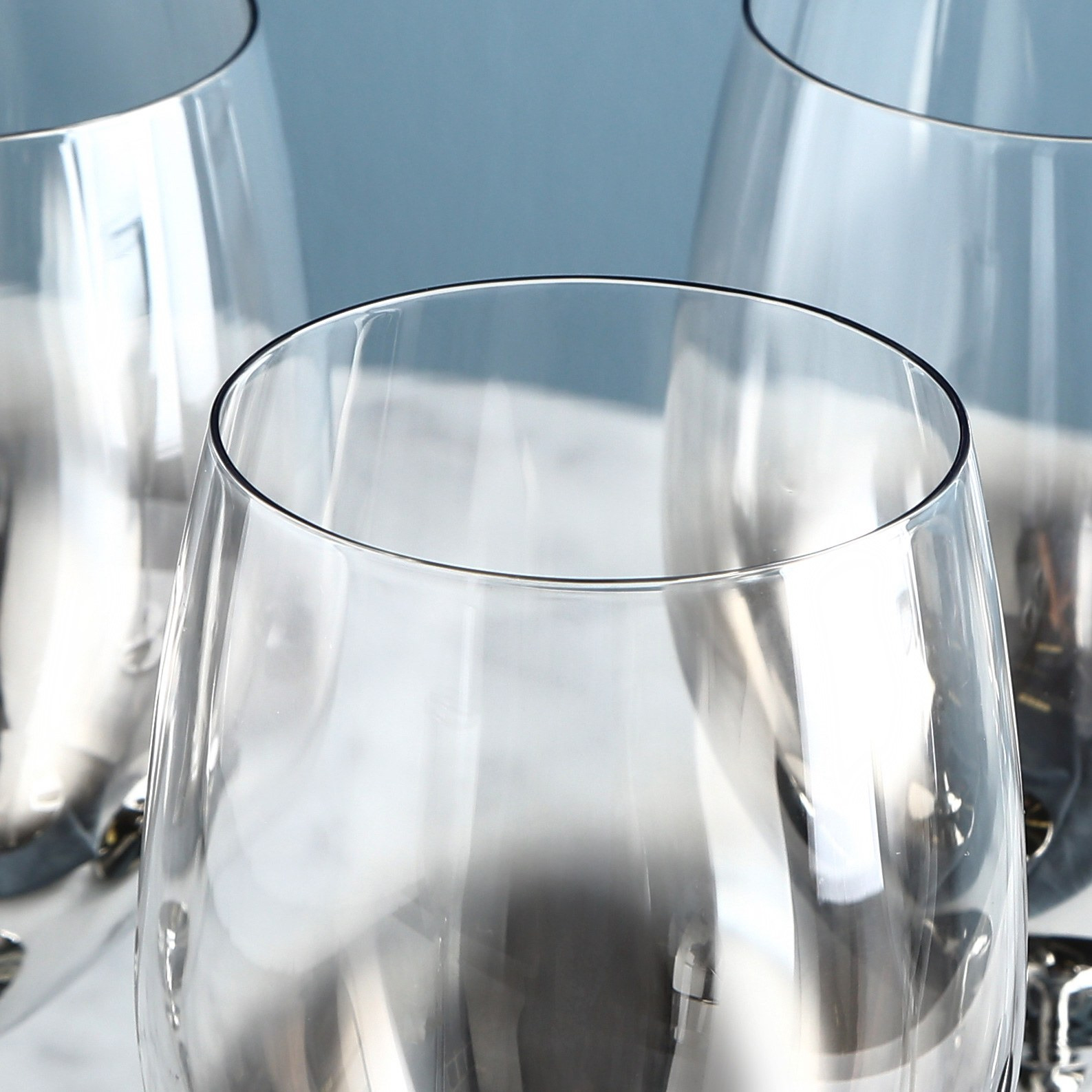 Triton 6-Piece Stemware Set - 455 ml-household-dining-glassware-stemware-image-4