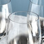 طقم شاي بستة قطع من تريتون -445 مل-household-dining-glassware-stemware-image-2