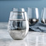 Triton Tinted 6-Piece Tumbler Set - 520 ml-household-dining-glassware-drinkingglasses-image-2