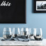 Triton Tinted 6-Piece Tumbler Set - 520 ml-household-dining-glassware-drinkingglasses-image-4
