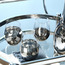 Triton Tinted 6-Piece Tumbler Set - 520 ml-household-dining-glassware-drinkingglasses-image-5