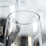 Triton Tinted 6-Piece Tumbler Set - 520 ml-household-dining-glassware-drinkingglasses-image-3