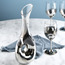 إبريق زجاجي من تريتون - 1.2 لتر-household-dining-drinkserveware-jugsdecantersandcarafes-image-4