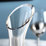 إبريق زجاجي من تريتون - 1.2 لتر-household-dining-drinkserveware-jugsdecantersandcarafes-image-3