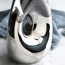 إبريق زجاجي من تريتون - 1.2 لتر-household-dining-drinkserveware-jugsdecantersandcarafes-image-2