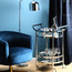 إبريق زجاجي من تريتون - 1.2 لتر-household-dining-drinkserveware-jugsdecantersandcarafes-image-1