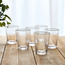 Castillo 6-Piece Glass Tumbler Set - 359 ml-household-dining-glassware-drinkingglasses-image-1