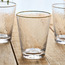 Castillo 6-Piece Glass Tumbler Set - 359 ml-household-dining-glassware-drinkingglasses-image-2