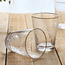 Castillo 6-Piece Glass Tumbler Set - 359 ml-household-dining-glassware-drinkingglasses-image-3