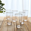 Castillo 6-Piece Highball Glass Tumbler Set - 478 ml-household-dining-glassware-drinkingglasses-image-1