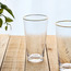 Castillo 6-Piece Highball Glass Tumbler Set - 478 ml-household-dining-glassware-drinkingglasses-image-2