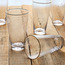 Castillo 6-Piece Highball Glass Tumbler Set - 478 ml-household-dining-glassware-drinkingglasses-image-3