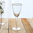 Castillo 6-Piece Glass Stemware Set - 360 ml-household-dining-glassware-stemware-image-2