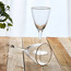 Castillo 6-Piece Glass Stemware Set - 360 ml-household-dining-glassware-stemware-image-3