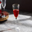 طقم كاسات زجاجيّة طويلة 6 قطع 260 مل - كاستيلو-household-dining-glassware-stemware-image-3