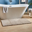 دعاسة حمّام فاخرة من الدرايلون - 70×120 سم-binpromo_ALLBANKS_OMN_14032025-image-4