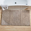 دعاسة حمّام فاخرة من الدرايلون - 70×120 سم-binpromo_ALLBANKS_OMN_14032025-image-3