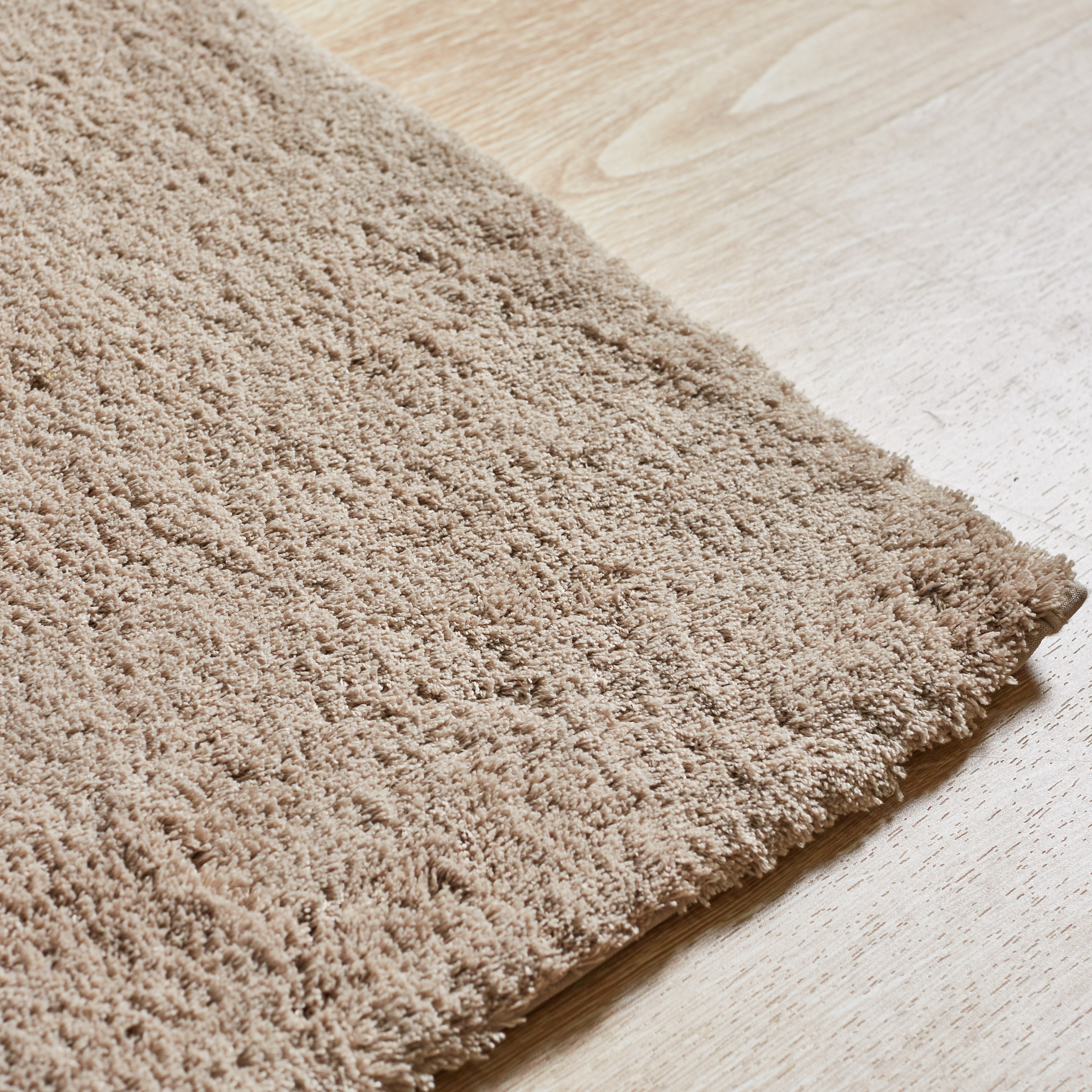 Premium Drylon Bath Mat - 70x120 cm-household-bathandlaundry-bathlinen-bathmatsandtubmats-image-3