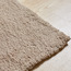 دعاسة حمّام فاخرة من الدرايلون - 70×120 سم-binpromo_ALLBANKS_OMN_14032025-image-2