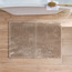 دعاسة حمّام فاخرة من الدرايلون - 60×90 سم-household-bathandlaundry-bathlinen-bathmatsandtubmats-image-3