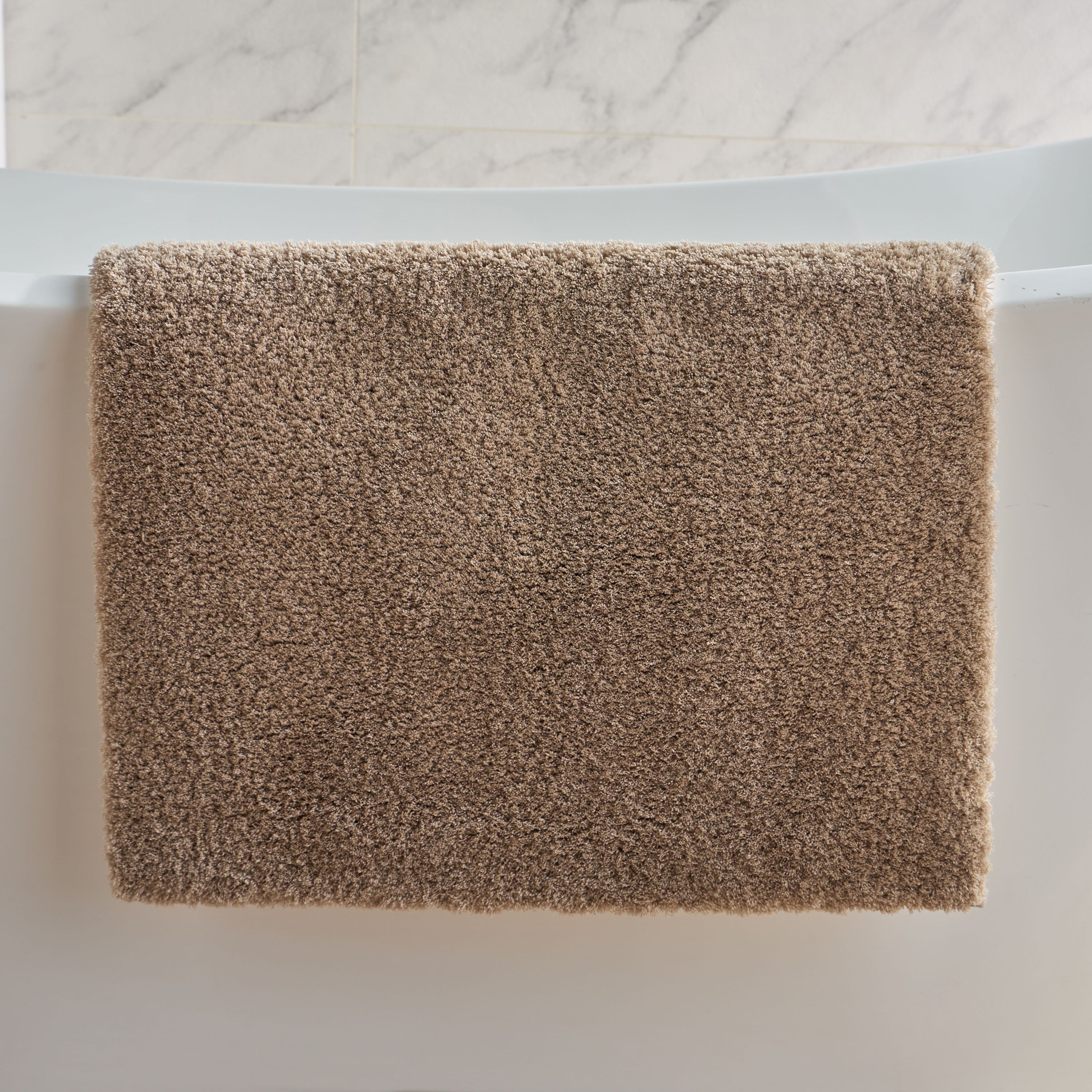 Premium Drylon Bath Mat - 60x90 cm-household-bathandlaundry-bathlinen-bathmatsandtubmats-image-2