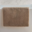 دعاسة حمّام فاخرة من الدرايلون - 60×90 سم-household-bathandlaundry-bathlinen-bathmatsandtubmats-image-2