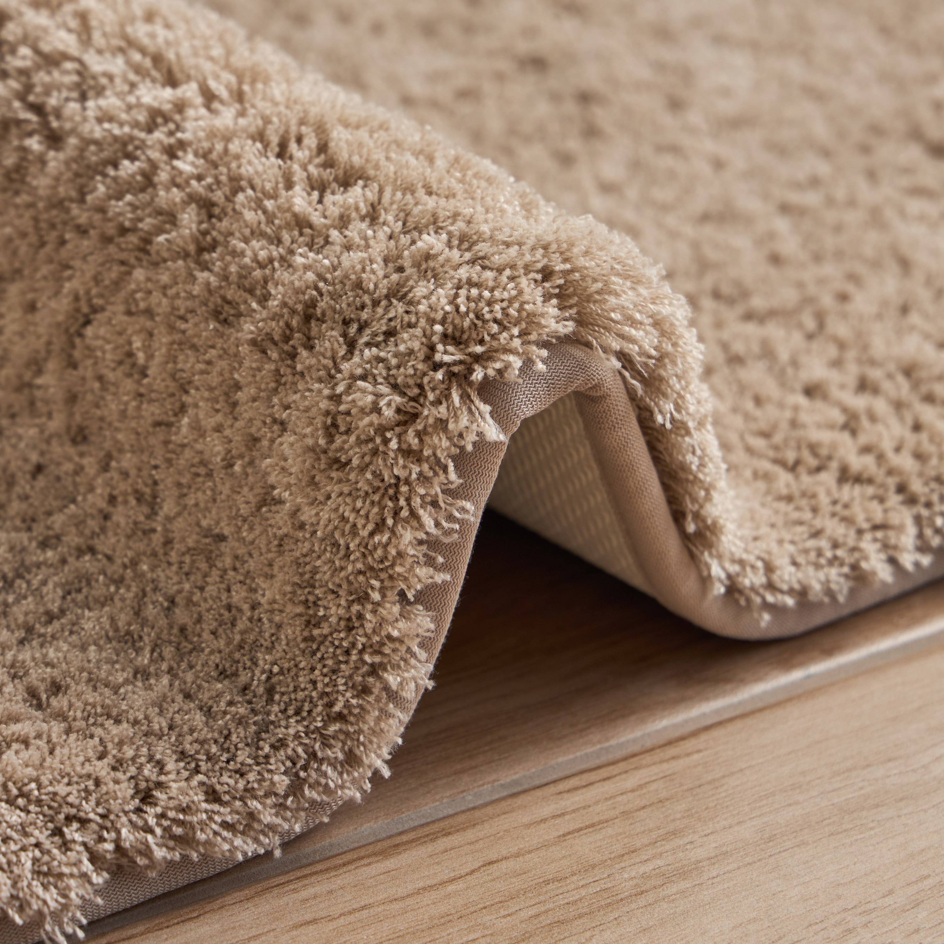 Premium Drylon Bath Mat - 60x90 cm-household-bathandlaundry-bathlinen-bathmatsandtubmats-image-3