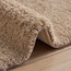 دعاسة حمّام فاخرة من الدرايلون - 60×90 سم-household-bathandlaundry-bathlinen-bathmatsandtubmats-image-1