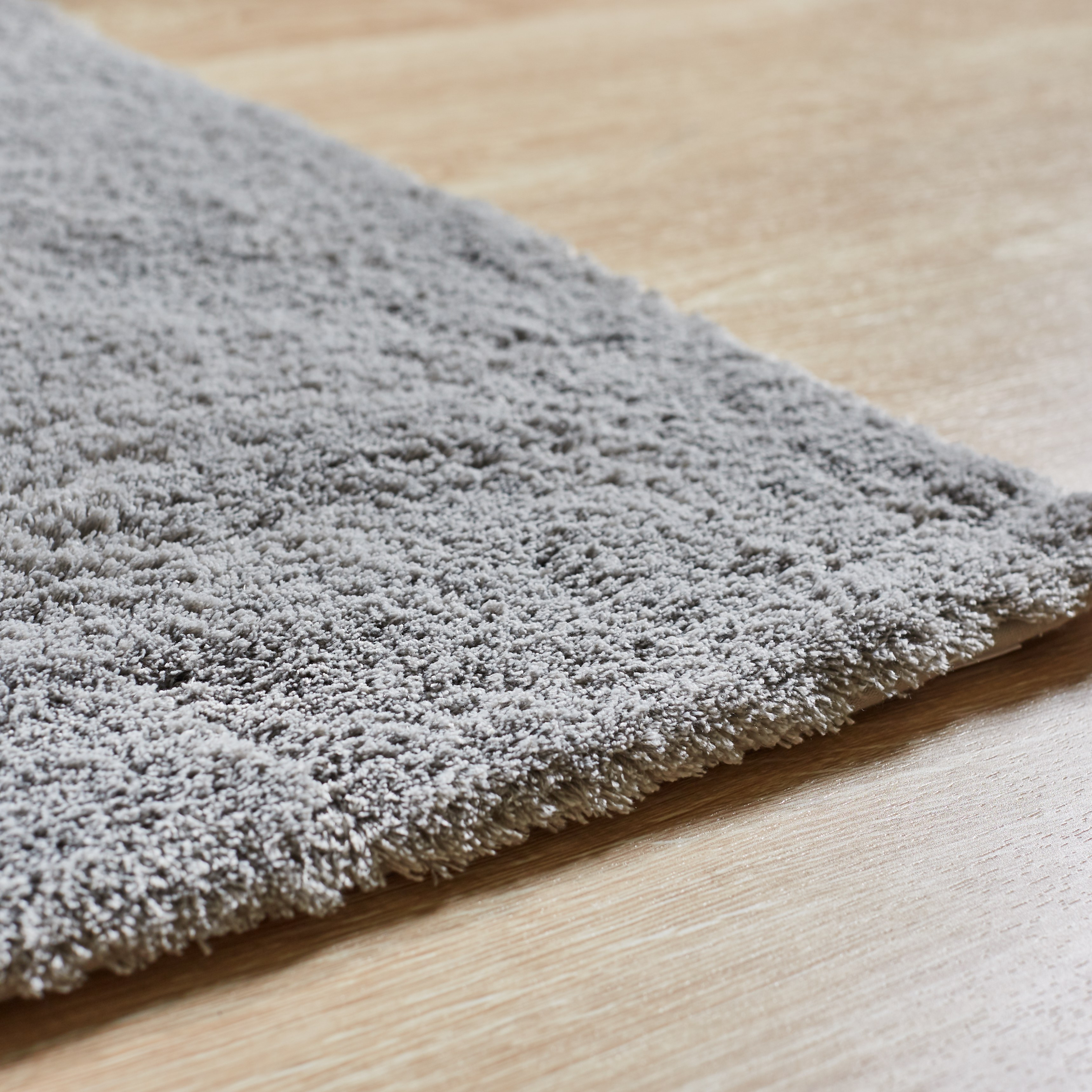 Premium Drylon Bath Mat - 70x120 cm-household-bathandlaundry-bathlinen-bathmatsandtubmats-image-3