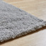 دعاسة حمّام فاخرة من الدرايلون - 70×120 سم-household-bathandlaundry-bathlinen-bathmatsandtubmats-image-2