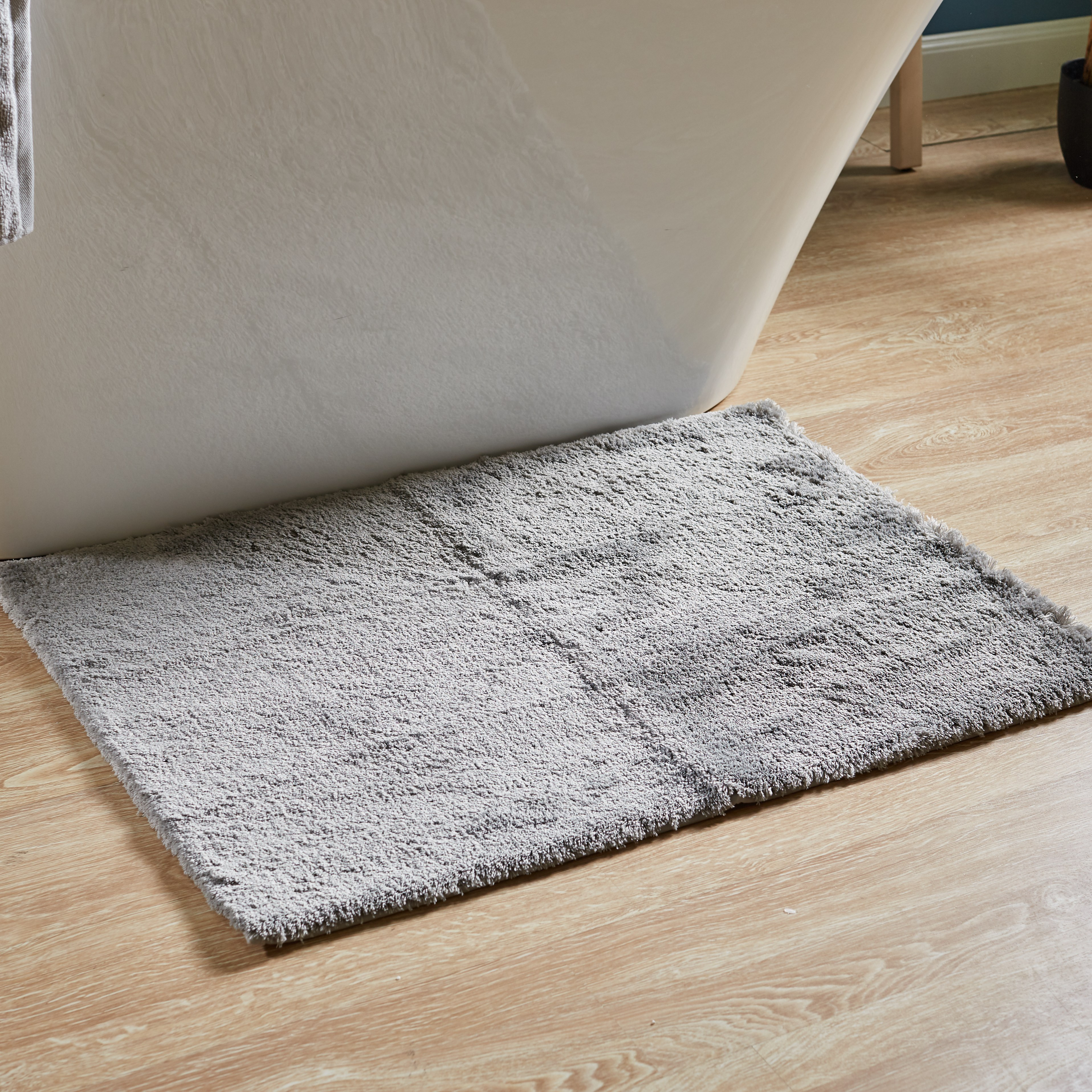 Premium Drylon Bath Mat - 60x90 cms-household-bathandlaundry-bathlinen-bathmatsandtubmats-image-1