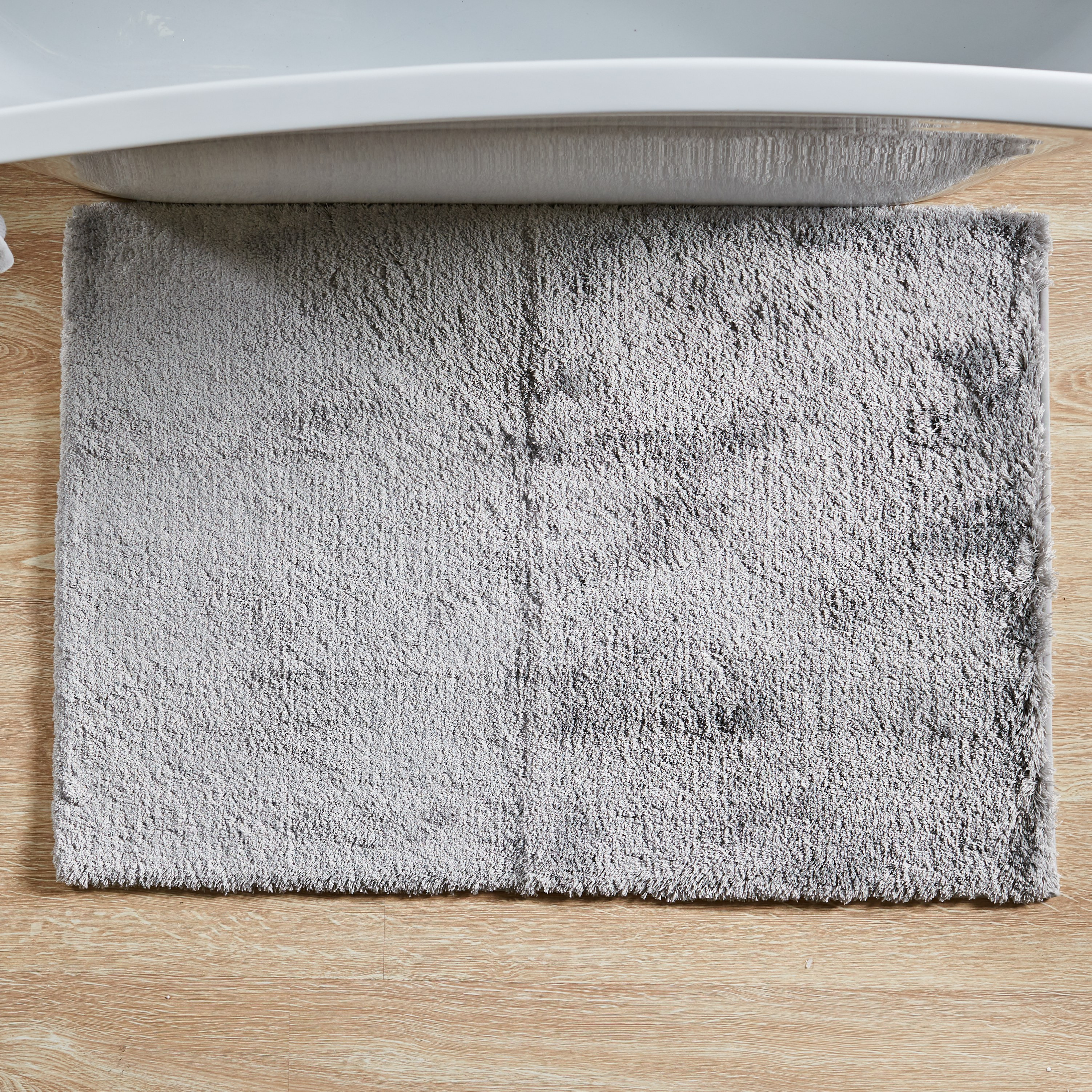 Premium Drylon Bath Mat - 60x90 cms-household-bathandlaundry-bathlinen-bathmatsandtubmats-image-2