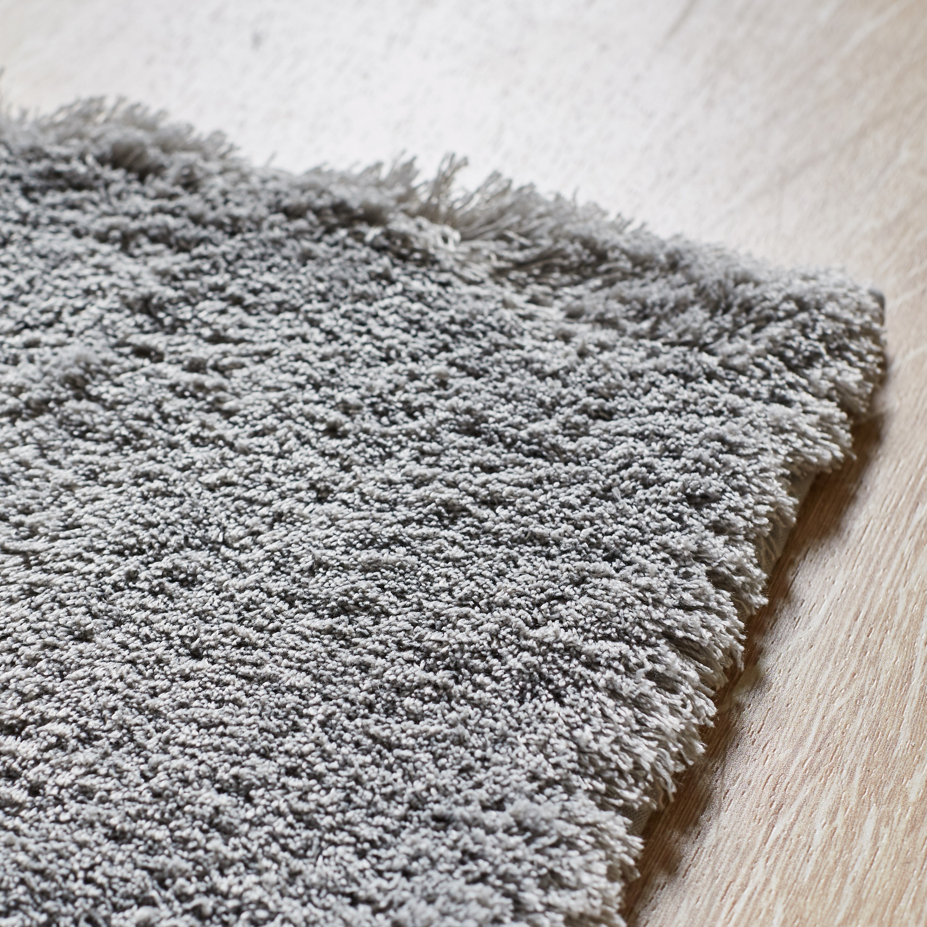 Premium Drylon Bath Mat - 60x90 cms-household-bathandlaundry-bathlinen-bathmatsandtubmats-image-3