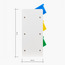 منظم ألعاب 3 مستويات - إنزو -Voucher_HCOC_ALL_25022025-image-1