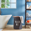 Asheer Printed Laundry Storage Bin with Handles-babyandkids-nursery-storageandorganising-image-4