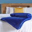 بطانية بارزة الملمس ناعمة من لوكسري-baby-nursery-babybedding-image-10