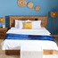 بطانية بارزة الملمس ناعمة من لوكسري-baby-nursery-babybedding-image-9