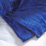 بطانية بارزة الملمس ناعمة من لوكسري-baby-nursery-babybedding-image-7
