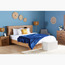 بطانية بارزة الملمس ناعمة من لوكسري-baby-nursery-babybedding-image-6
