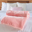 بطانية بارزة الملمس ناعمة من لوكسري-baby-nursery-babybedding-image-5