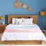 بطانية بارزة الملمس ناعمة من لوكسري-baby-nursery-babybedding-image-4