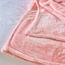 بطانية بارزة الملمس ناعمة من لوكسري-baby-nursery-babybedding-image-2