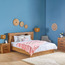 بطانية بارزة الملمس ناعمة من لوكسري-baby-nursery-babybedding-image-1