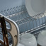 Venus 2-Tier Dish Rack-binpromo_KSA_Alrajhi_17062026-image-2