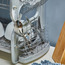Venus 2-Tier Dish Rack-binpromo_KSA_Alrajhi_17062026-image-3