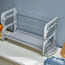 Venus 2-Tier Dish Rack-binpromo_KSA_Alrajhi_17062026-image-4